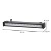 LIGHT4ME IP BAR 12 IR listwa oświetleniowa belka