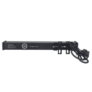 LIGHT4ME IP BAR 12 IR listwa oświetleniowa belka