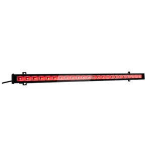 LIGHT4ME IP BAR 24 IR listwa oświetleniowa belka