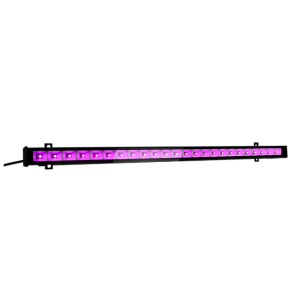 LIGHT4ME IP BAR 24 IR listwa oświetleniowa belka