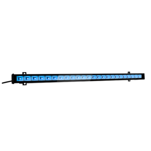 LIGHT4ME IP BAR 24 IR listwa oświetleniowa belka