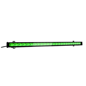 LIGHT4ME IP BAR 24 IR listwa oświetleniowa belka