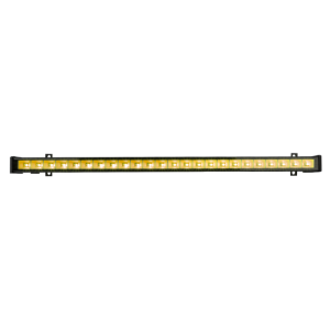 LIGHT4ME IP BAR 24 IR listwa oświetleniowa belka