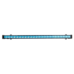 LIGHT4ME IP BAR 24 IR listwa oświetleniowa belka