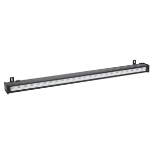 LIGHT4ME IP BAR 24 IR listwa oświetleniowa belka