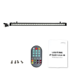 LIGHT4ME IP BAR 24 IR listwa oświetleniowa belka