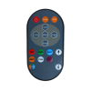 LIGHT4ME MULTIPAR 416 RGB-UV+WW/CW reflektor PAR