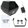 LIGHT4ME BM1 IR wytwornica baniek mydlanych wydajna