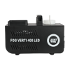 LIGHT4ME FOG VERTI 400 LED mała wytwornica dymu