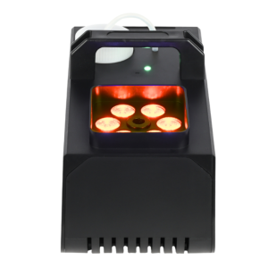 LIGHT4ME FOG VERTI 400 LED mała wytwornica dymu