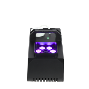 LIGHT4ME FOG VERTI 400 LED mała wytwornica dymu