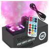 LIGHT4ME FOG VERTI 400 LED mała wytwornica dymu