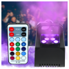LIGHT4ME FOG VERTI 400 LED mała wytwornica dymu
