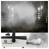 LIGHT4ME FOG CONTROL 1200 TIMER profesjonalna wytwornica dymu
