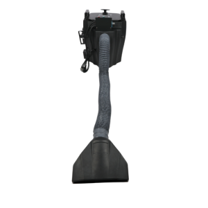 LIGHT4ME ICE LOW FOG 3500W potężna wytwornica ciężiego dymu