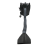 LIGHT4ME ICE LOW FOG 3500W potężna wytwornica ciężiego dymu