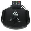 LIGHT4ME ICE LOW FOG 3500W potężna wytwornica ciężiego dymu