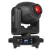 LIGHT4ME DESTROYER 120W SPOT głowica ruchoma LED