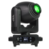 LIGHT4ME DESTROYER 120W SPOT głowica ruchoma LED