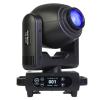 LIGHT4ME DESTROYER 120W SPOT głowica ruchoma LED