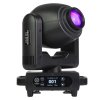 LIGHT4ME DESTROYER 120W SPOT głowica ruchoma LED