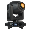 LIGHT4ME DESTROYER 120W SPOT głowica ruchoma LED