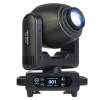 LIGHT4ME DESTROYER 120W SPOT głowica ruchoma LED
