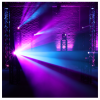 LIGHT4ME DESTROYER 120W SPOT głowica ruchoma LED