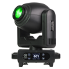 LIGHT4ME DESTROYER 120W SPOT głowica ruchoma LED