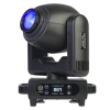LIGHT4ME DESTROYER 120W SPOT głowica ruchoma LED
