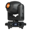 LIGHT4ME DESTROYER 120W SPOT głowica ruchoma LED