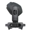 LIGHT4ME DESTROYER 120W SPOT głowica ruchoma LED