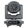 LIGHT4ME DESTROYER 120W SPOT głowica ruchoma LED
