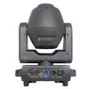 LIGHT4ME DESTROYER 120W SPOT głowica ruchoma LED