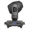 LIGHT4ME DESTROYER 120W SPOT głowica ruchoma LED