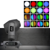 LIGHT4ME DESTROYER 120W SPOT głowica ruchoma LED