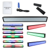 LIGHT4ME STROBE BAR 1000 RGB listwa oświetleniowa