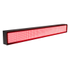 LIGHT4ME STROBE BAR 1000 RGB listwa oświetleniowa