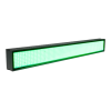 LIGHT4ME STROBE BAR 1000 RGB listwa oświetleniowa