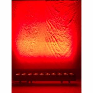 LIGHT4ME PIXEL 1020 RGBA listwa oświetleniowa belk