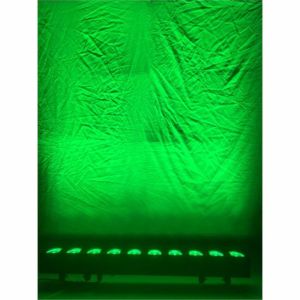LIGHT4ME PIXEL 1020 RGBA listwa oświetleniowa belk