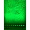 LIGHT4ME PIXEL 1020 RGBA listwa oświetleniowa belk
