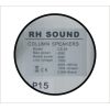 RH Sound CS-26 - kolumna słupowa 100V