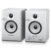 Behringer TRUTH 3.5 BT-WH - monitory studyjne z bluetooth