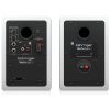 Behringer TRUTH 3.5 BT-WH - monitory studyjne z bluetooth