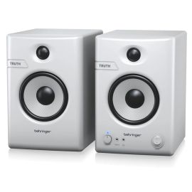 Behringer TRUTH 4.5 BT-WH - monitor studyjny