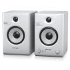 Behringer TRUTH 4.5 BT-WH - monitor studyjny