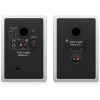 Behringer TRUTH 4.5 BT-WH - monitor studyjny