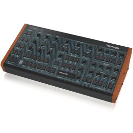 Behringer UB-Xa D - analogowy syntezator polifoniczny