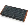 Behringer UB-Xa D - analogowy syntezator polifoniczny